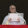 Papa Leone XIV “Grazie per le preghiere, riprenderò gradualmente le mie attività” Papa Leone XIV “Grazie per le preghiere, riprenderò gradualmente le mie attività”