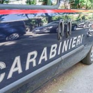Rimprovera bambina per un calcio alla sua auto: picchiata dai genitori Rimprovera bambina per un calcio alla sua auto: picchiata dai genitori