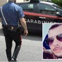 Vasile Frumuzache e i due femminicidi confessati: a Prato l'ombra del serial killer