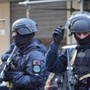 Sequestri di persona, torture e bombe sul litorale romano: quattro arresti a Ostia Sequestri di persona, torture e bombe sul litorale romano: quattro arresti a Ostia