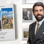 Engel&Volkers, l’immobiliare di pregio continua ad attrarre a Milano e Roma Engel&Volkers, l’immobiliare di pregio continua ad attrarre a Milano e Roma