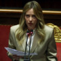 Ue, Meloni “La risposta sul costo dell’energia deve essere coordinata e rapida”