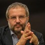 Caso Roggero, depositata proposta Lega per allargare maglie legittima difesa: ecco testo integrale ddl Borghi Caso Roggero, depositata proposta Lega per allargare maglie legittima difesa: ecco testo integrale ddl Borghi