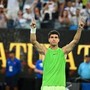 Alcaraz vince Australian Open, quanto ha guadagnato e come cambia il ranking