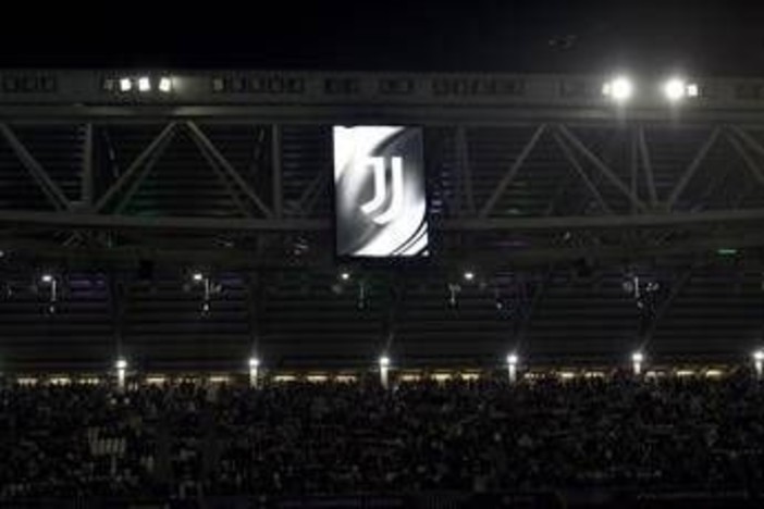 Plusvalenze Juve, archiviato procedimento su bilancio 2022 Plusvalenze Juve, archiviato procedimento su bilancio 2022