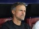 Supercoppa Europea, oggi Psg-Aston Villa - La Diretta