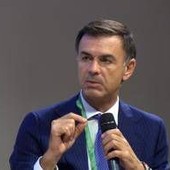 Agricoltura, Prandini: &quot;Rivedere politiche Ue, più ricerca per produrre in modo sostenibile&quot;