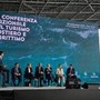 Nautica, al Salone l'XI conferenza nazionale sul turismo marittimo e costiero