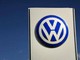 Volkswagen, 20mila posti di lavoro in meno entro 2030