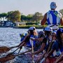 Lega Navale Italiana, oltre 13mila giovani e l'alleanza con la Crusca per avvicinare al mare le nuove generazioni Lega Navale Italiana, oltre 13mila giovani e l'alleanza con la Crusca per avvicinare al mare le nuove generazioni