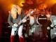 Megadeth annunciano ultimo album e tour d'addio: &quot;E' il momento perfetto&quot;