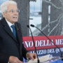 Mattarella “Nella Repubblica non c’è posto per razzismo e discriminazione” Mattarella “Nella Repubblica non c’è posto per razzismo e discriminazione”