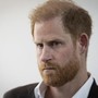 Principe Harry, causa persa contro Daily Mail: potrebbe pagare fino a 50 milioni Principe Harry, causa persa contro Daily Mail: potrebbe pagare fino a 50 milioni