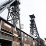 Marcinelle, l'8 agosto 1956 una delle più gravi stragi in miniera della storia