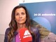Pierre Fabre: &quot;Per vescica iperattiva nuova terapia dopo 12 anni&quot;