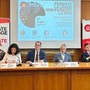 Fine vita, Pro Vita Famiglia: &quot;Su suicidio assistito centrodestra tradisce gli elettori, non esiste vuoto normativo&quot;