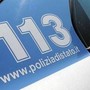 Taranto, bimba di due anni muore investita da auto in retromarcia Taranto, bimba di due anni muore investita da auto in retromarcia