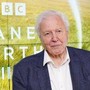 David Attenborough compie 100 anni e riceve un regalo speciale dal Museo di Storia Naturale