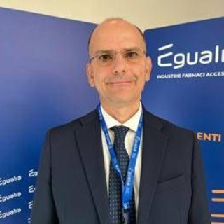 Zagaria (Egualia): "Difendere la sostenibilità del comparto per rafforzare sanità ed economia"