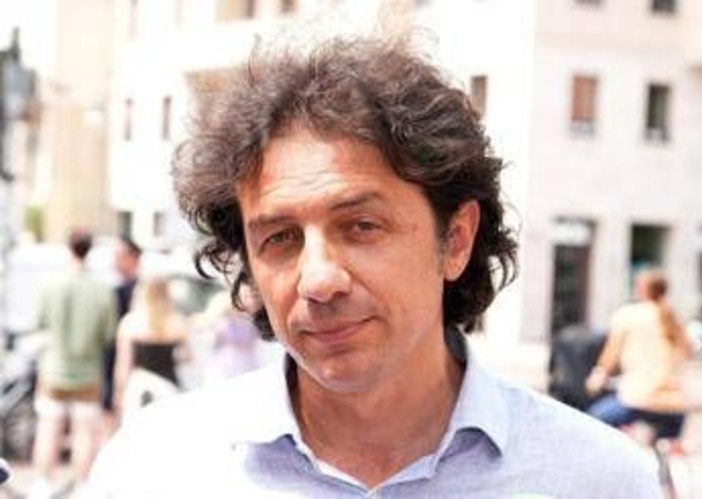 Eutanasia, gip Milano archivia Marco Cappato su due casi: "Non fu aiuto al suicidio"