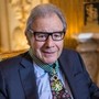 E' morto Lalo Schifrin, leggendario compositore di 'Mission: Impossible'