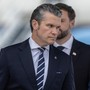 Iran, Hegseth “Distrutta la capacità di costruire missili balistici”