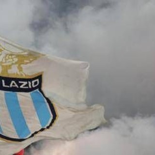 Scalata alla Lazio, la Procura Generale ricorre in Cassazione contro le assoluzioni degli ex capi ultras Scalata alla Lazio, la Procura Generale ricorre in Cassazione contro le assoluzioni degli ex capi ultras