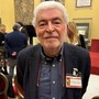 A Paolo Ruffilli il Premio Laurentum per la Poesia