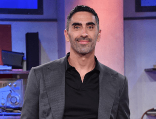Filippo Magnini nel cast di Ballando con le stelle: &quot;Milly arrivo&quot;