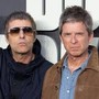 Oasis, allarme secondary ticketing. Codacons annuncia esposto a Procura: "Biglietti fino a 10mila euro"