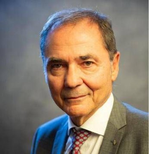 Welfare, Cardoni (Federmanager): "Premio Global Welfare riconosce coerenza nostre iniziative" Welfare, Cardoni (Federmanager): "Premio Global Welfare riconosce coerenza nostre iniziative"