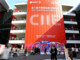 Cina: durante CIIE registrati oltre 83 miliardi di dollari in accordi preliminari