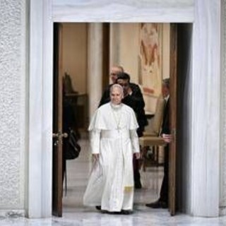 Ucraina, l'appello di Papa Leone XIV: "Tregua a Natale ma Russia dice no"