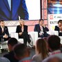 RS Italia, nel Milanese nuovo hub logistico da 20 mln di euro ad alta automazione
