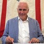 Elezioni regionali Toscana, al voto il 12 e 13 ottobre