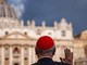 Conclave 2025, cellulari out e cardinali blindati: tutto top secret, le regole