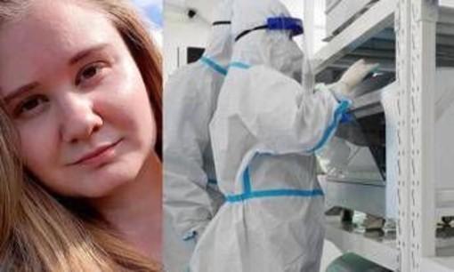 Peste in Siberia, l'appello dell'Ue: "Mosca dia informazioni in fretta". Smentito secondo caso della malattia Peste in Siberia, l'appello dell'Ue: "Mosca dia informazioni in fretta". Smentito secondo caso della malattia
