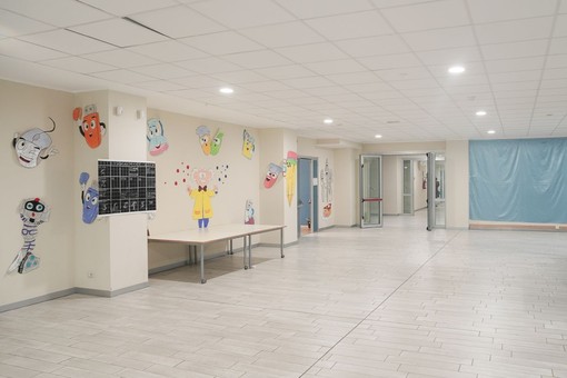 Scuola, con il rinnovo del contratto aumenti e arretrati per i docenti Scuola, con il rinnovo del contratto aumenti e arretrati per i docenti