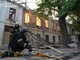 Ucraina, Russia bombarda Kiev nella notte: almeno 14 morti