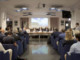 Open Fiber completa il Piano Banda Ultra Larga nelle Marche