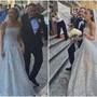 Matrimonio a Roma per Will Smallbone, il centrocampista del Millwall si sposa a Sant’Ignazio di Loyola Matrimonio a Roma per Will Smallbone, il centrocampista del Millwall si sposa a Sant’Ignazio di Loyola