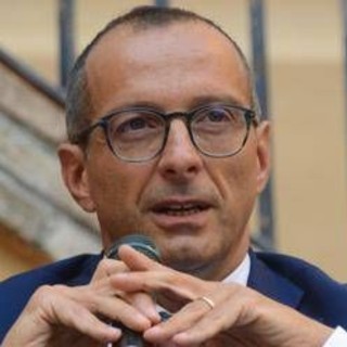 Matteo Ricci interrogato dai pm: &quot;Ribadita mia estraneità, torno a fare campagna elettorale&quot;