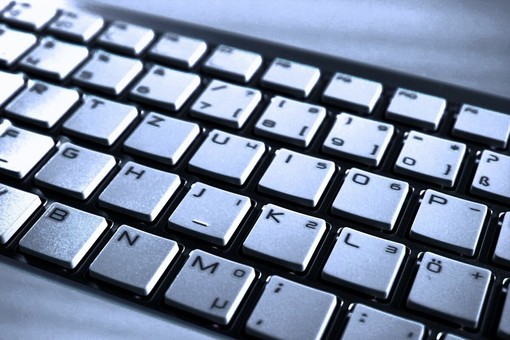 Welfare aziendale e qualità del lavoro: come cambia il benessere in impresa Welfare aziendale e qualità del lavoro: come cambia il benessere in impresa