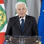 Marcinelle, Mattarella “Gestione flussi migratori rispetti dignità delle persone” Marcinelle, Mattarella “Gestione flussi migratori rispetti dignità delle persone”