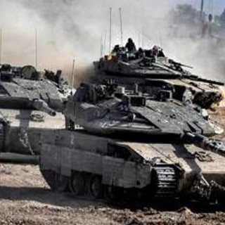 Gaza, Trump e il piano di pace in 21 punti: cosa prevede