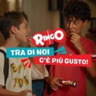 Tween e Terzo spazio, per 9 genitori su 10 è sinonimo autonomia ma solo 33% lo concede
