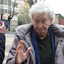 Garlasco, procura Pavia contesta Lovati: &quot;Falsità, inchiesta nata nel 2023 da Stasi&quot;