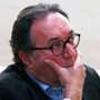 Morto Marco Causi, l'esponente politico del Pd aveva 68 anni