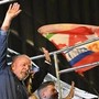 Brasile, Lula rieletto presidente: Bolsonaro chiede l’annullamento. Trump contesta il voto: "Hanno usato manuale Biden"