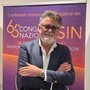 De Nicola (Sin): &quot;Abbiamo farmaci capaci di rimandare la dialisi di 30 anni&quot;